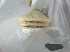 -丹麦饼店