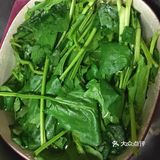 周末小厨房——鲜香麻辣的火锅面