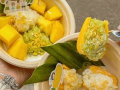 -椰椰大吉(侨港店)