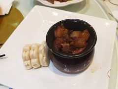 -兴芮温泉度假区