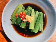 -嘎嘎鸭脑壳(驷马桥店)