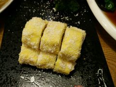 -品大三·南京菜(大行宫店)
