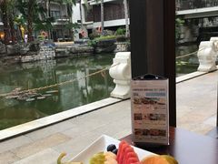 -水润轩私厨海南菜餐厅(铂尔曼酒店)