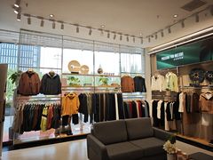 -比音勒芬(苏宁广场店)