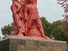 -南宁南湖公园