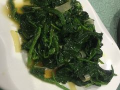 -膳和缘炒鸡店(南门路店)