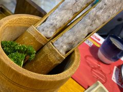 -潮澎派·潮汕菜大排档(南较西路店)