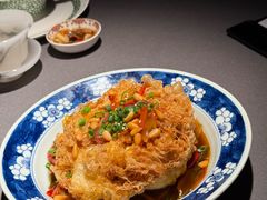 -御膳汤品(猎人坊店)