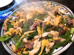 -阿多私房菜(顺德店)