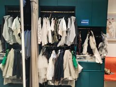 -海马体照相馆(重庆爱琴海购物公园店)