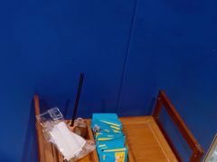 -网鱼电竞(广州百脑汇店)