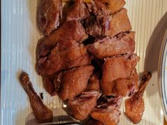 -大厨小味·民间川菜(八里庄店)