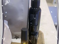 -泰合玺·精油疗愈 SPA(南京河西万达店)