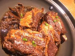 -荣小馆(温州智慧谷店)