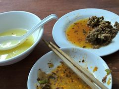 门钉肉饼-宝瑞门钉肉饼店