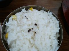 -将军牛排·尔滨地标朝鲜族美食(总店)
