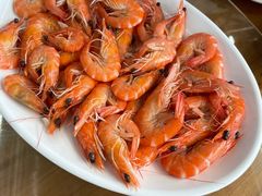 -明记海鲜大排档(巽寮湾店)