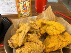 -韩热集市(百源店)