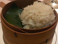 android_upload_pic-粗茶淡饭·汉口公馆(循礼门店)