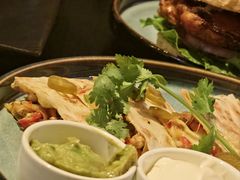 -bluefrog蓝蛙(水游城店)