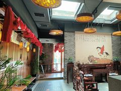 -群英会·三国菜(曹魏古城店)