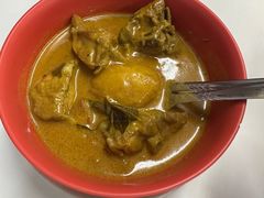 -Killiney Kopitiam(基利尼路67号店)