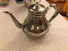 -楼兰印象(朝外店)