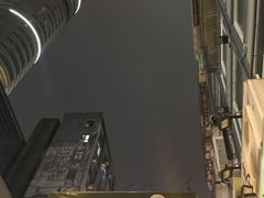 -妈咪鸡蛋仔(尖沙咀东分店)