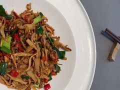 -徐记海鲜(丰庆店)