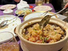 -惠食佳·朱雀(东方商厦店)