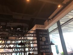-新贝乐意大利餐厅(苏州中心店)