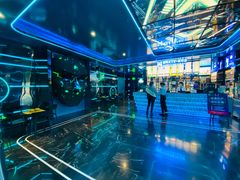 -酷秀KTV(五道口店)