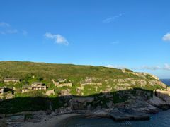 -东极岛景区-青浜岛