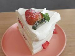 -MIMI FASO(古仓店)