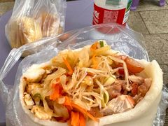 -台州嵌糕(广八路店)