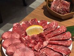 -九州酒场ひこぞう(1号店)