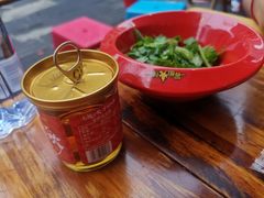 -冒椒火辣(太古里店)