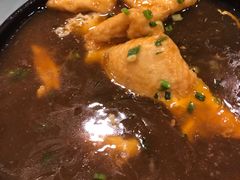 -宜宾海鲜酒家·三十年老字号