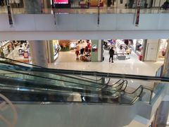 -北京清河万象汇