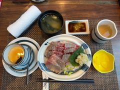 -田舍家Inakaya·炉端烧·铁板烧(天汇igc店)
