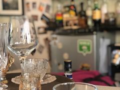 -EATALIA意塔利意式餐厅(鼓楼店)