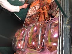 -洪记白水羊头(天坛店)