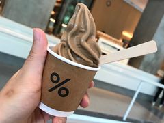 -% Arabica阿拉比卡咖啡烘焙工坊