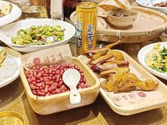 -鸽子窝(黄村店)
