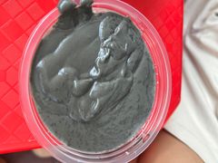 -钟姨糖水(惠城店)