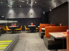-鸣记脆皮烤鱼·海鲜烤鱼(马栏店)