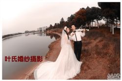 -格莱美国际影像馆(盛世芳华店)
