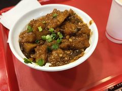 -和合谷(新街口店)