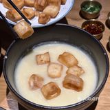 在武汉能吃到这种味道的傣味，属实难得。
