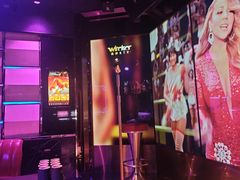 -温莎KTV(国贸店)